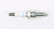 NGK Spark Plug #90299/10
