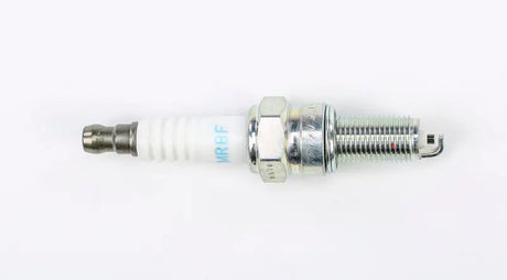 NGK Spark Plug #90299/10