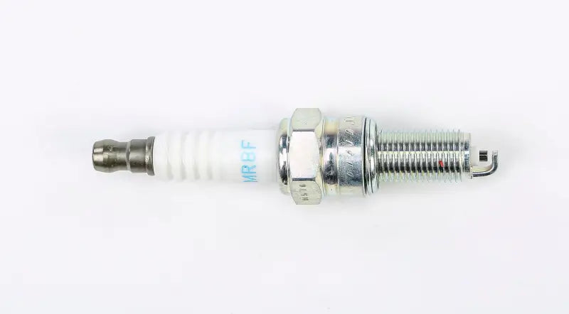 NGK Spark Plug #90299/10