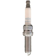 NGK Spark Plug 90526