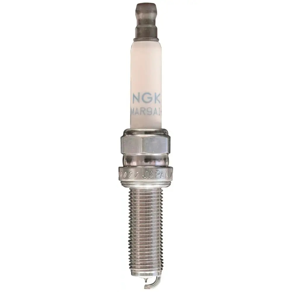 NGK Spark Plug 90526