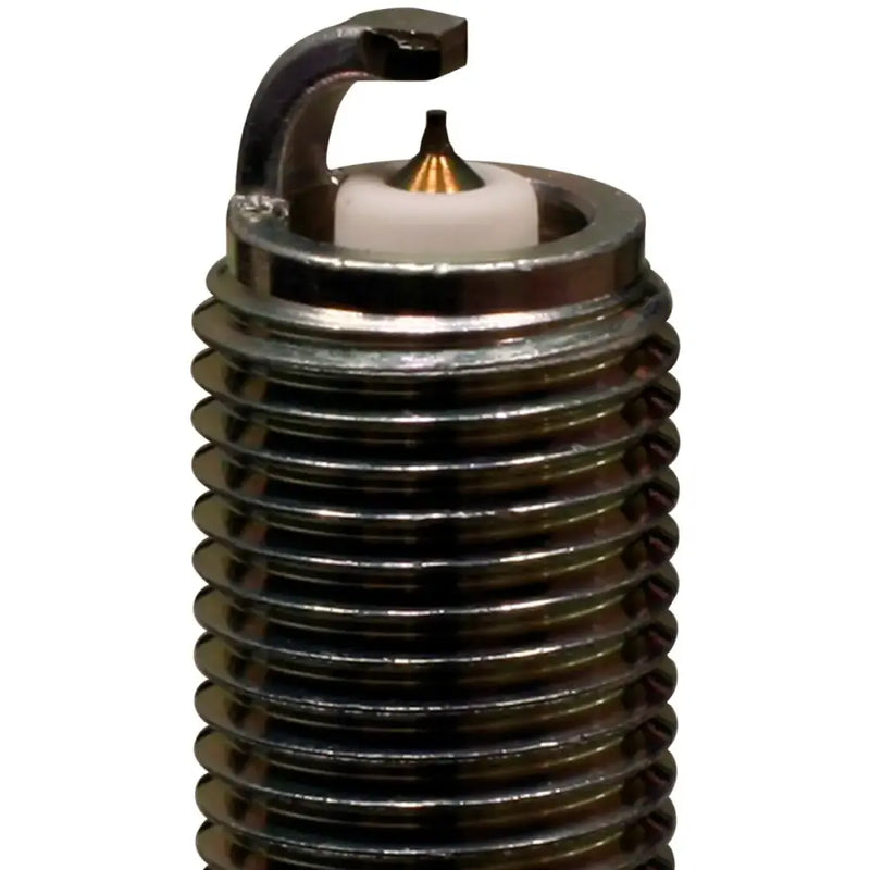 Spark Plug 90526 