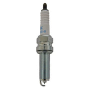 NGK Spark Plug 92729