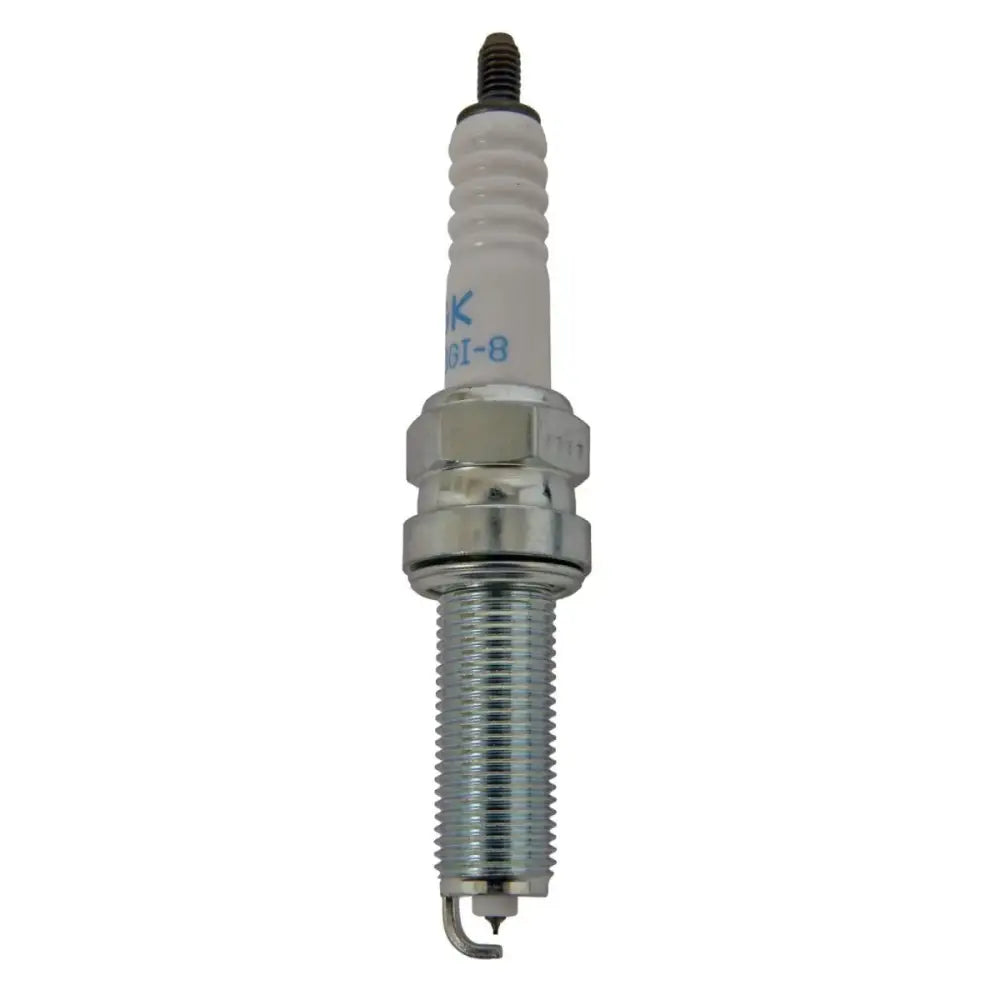 NGK Spark Plug 92729