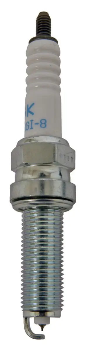 NGK Spark Plug 92729