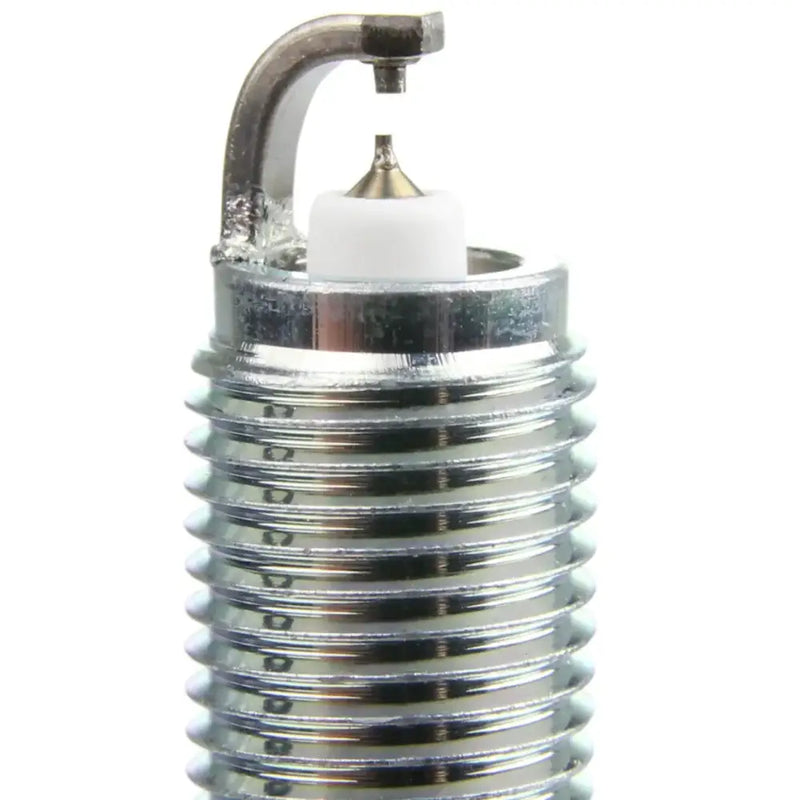 Spark Plug #92743/04 