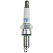 NGK Spark Plug #92743/04