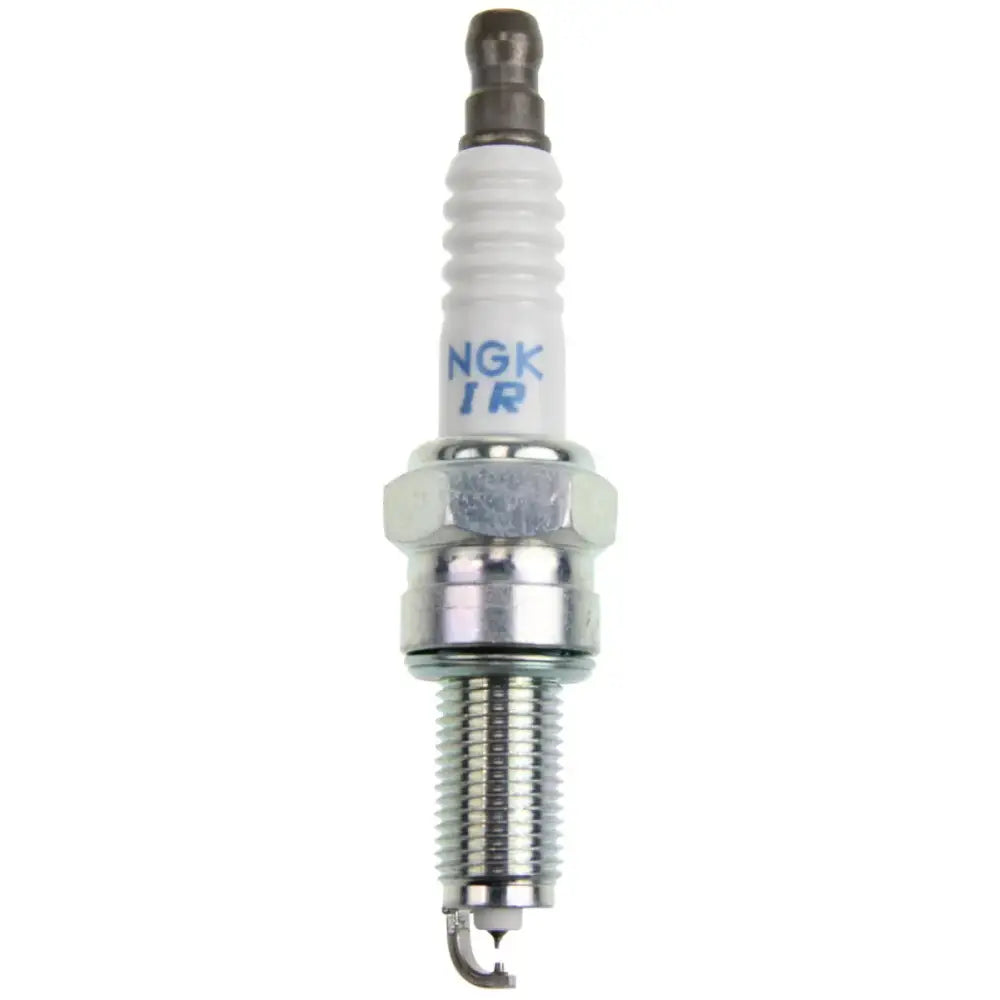 NGK Spark Plug #92743/04