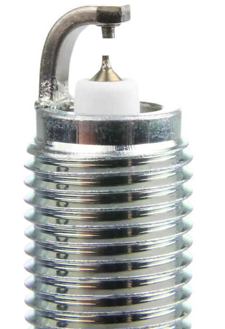 Spark Plug #92743/04 