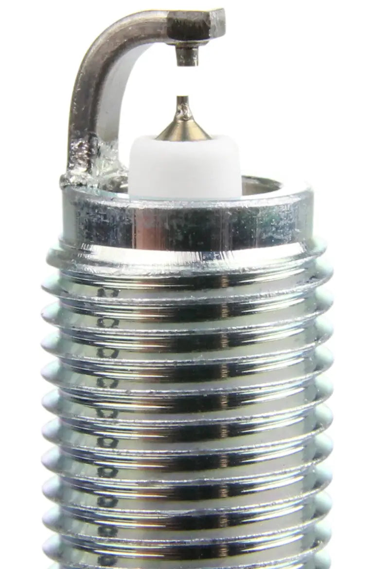 Spark Plug #92743/04 