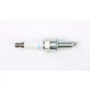 NGK Spark Plug #95884/04