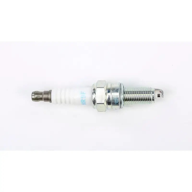 NGK Spark Plug #95884/04