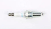 NGK Spark Plug #95884/04