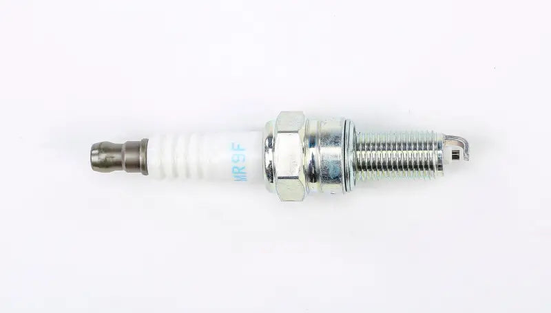 NGK Spark Plug #95884/04