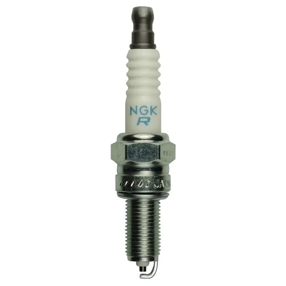 NGK Spark Plug #95897/10
