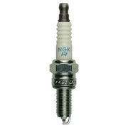 NGK Spark Plug #95897/10