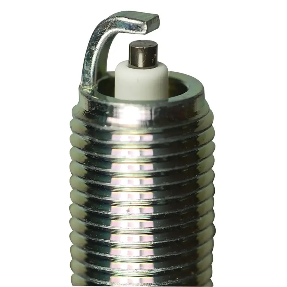 Spark Plug #95897/10 