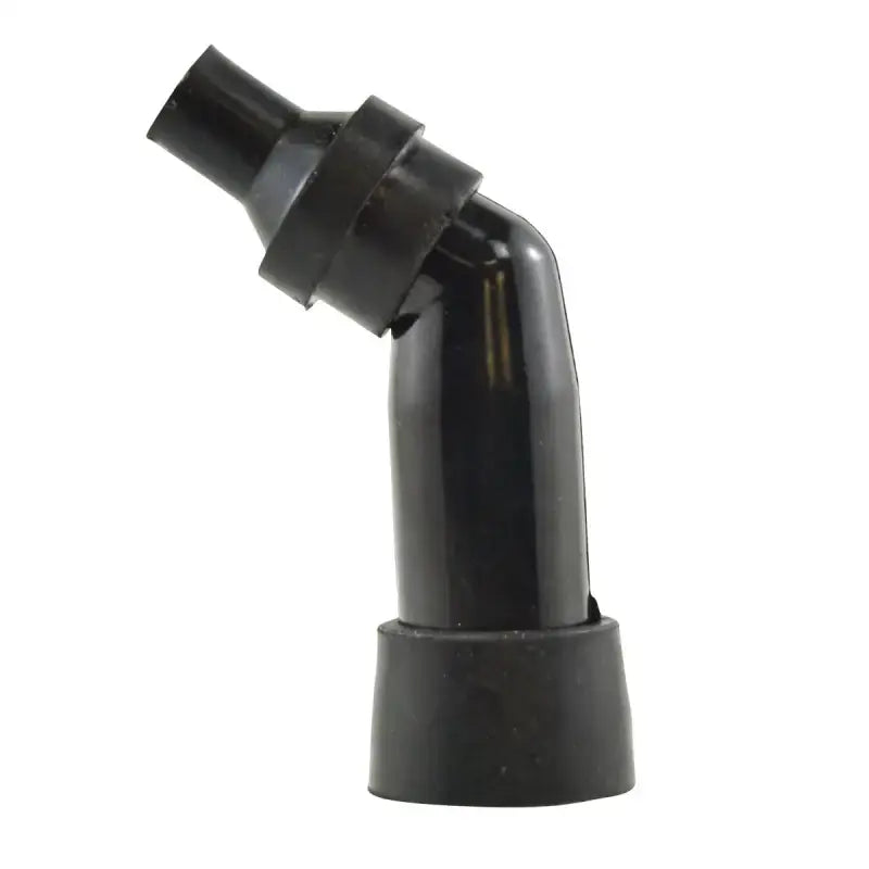 Spark Plug Cap - RM STATOR
