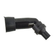 Spark Plug Cap - RM STATOR