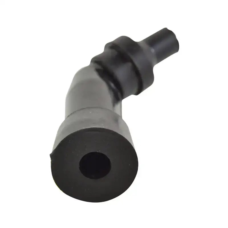 Spark Plug Cap - RM STATOR