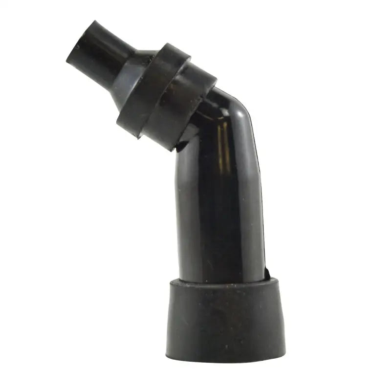 Spark Plug Cap - RM STATOR