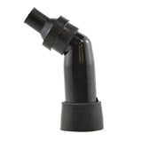 Spark Plug Cap - RM STATOR
