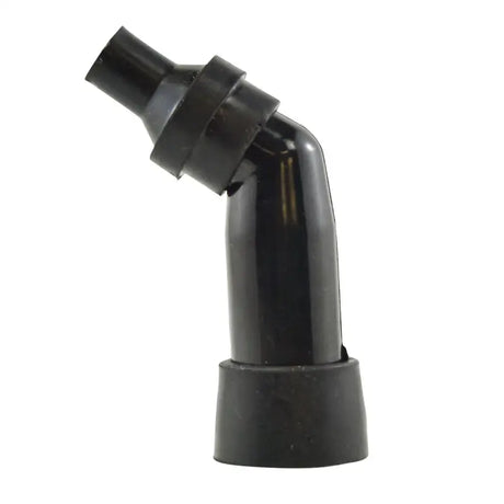 Spark Plug Cap - RM STATOR