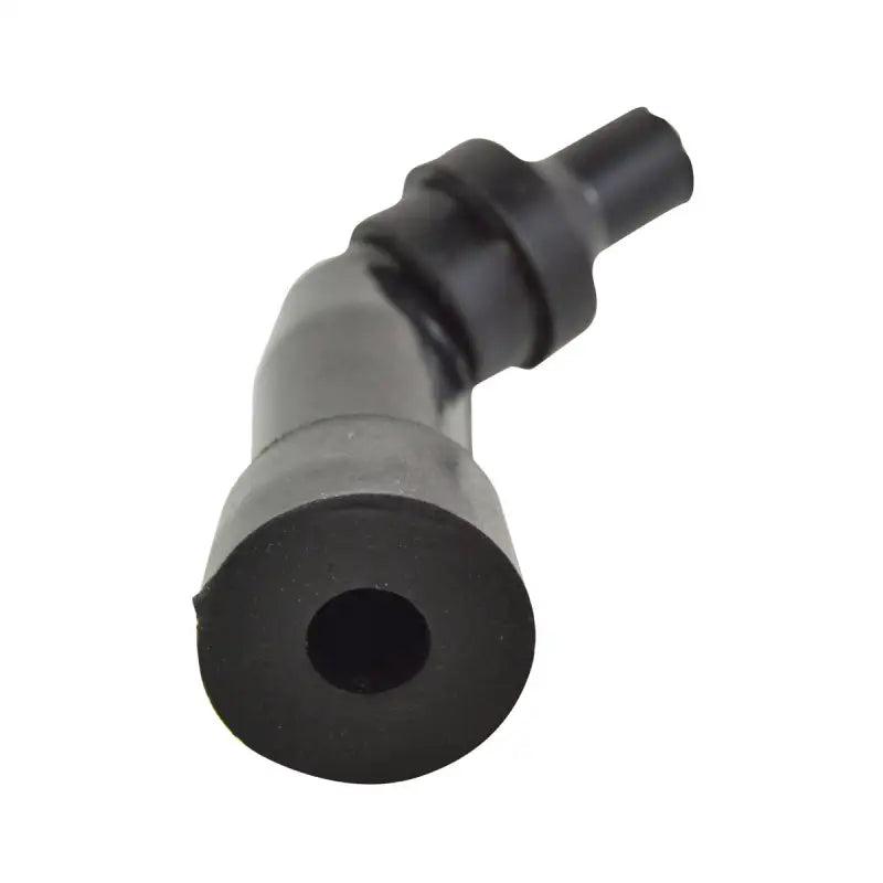 Spark Plug Cap - RM STATOR