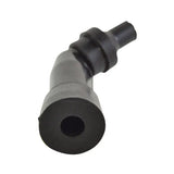 Spark Plug Cap - RM STATOR