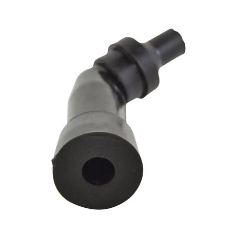 Spark Plug Cap - RM STATOR