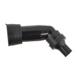 Spark Plug Cap - RM STATOR