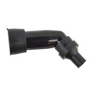 Spark Plug Cap - RM STATOR