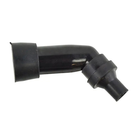 Spark Plug Cap - RM STATOR