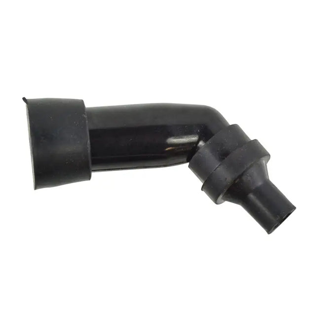 Spark Plug Cap - RM STATOR