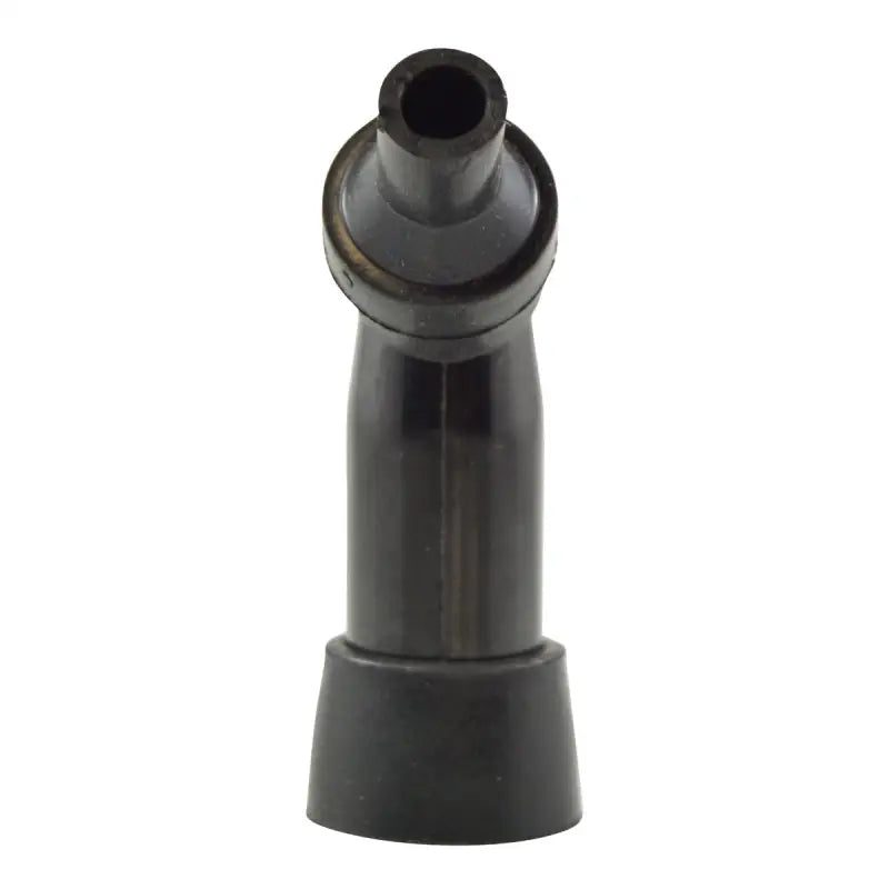 Spark Plug Cap - RM STATOR