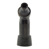 Spark Plug Cap - RM STATOR