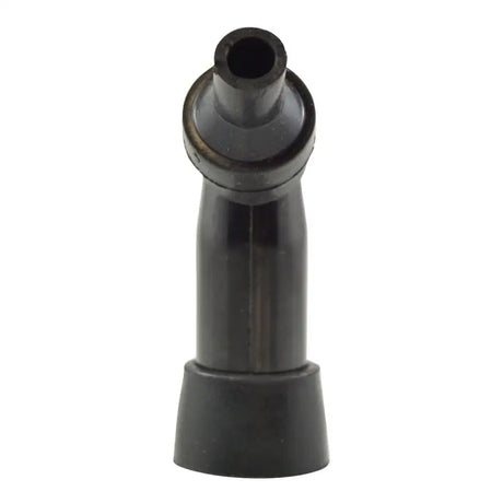 Spark Plug Cap - RM STATOR