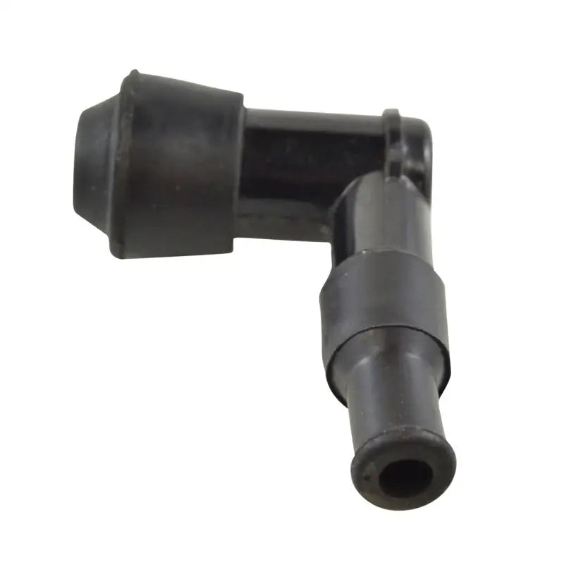 Spark Plug Cap - RM STATOR