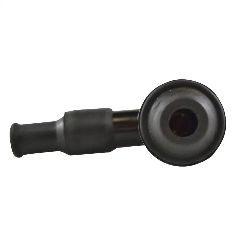 Spark Plug Cap - RM STATOR