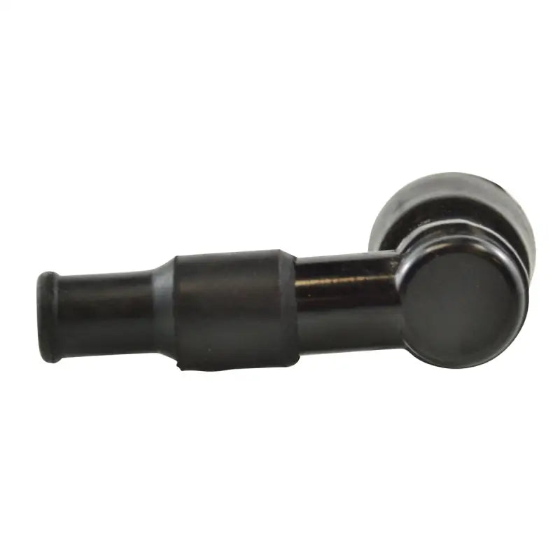 Spark Plug Cap - RM STATOR