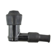 Spark Plug Cap - RM STATOR
