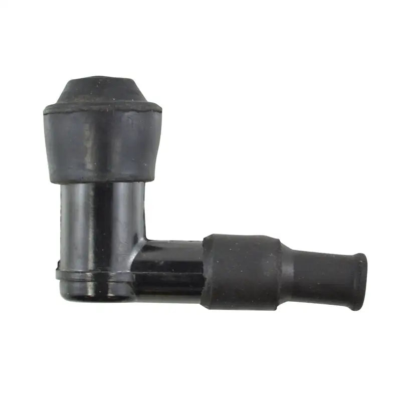 Spark Plug Cap - RM STATOR