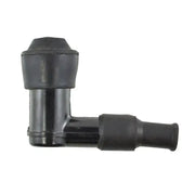 Spark Plug Cap - RM STATOR