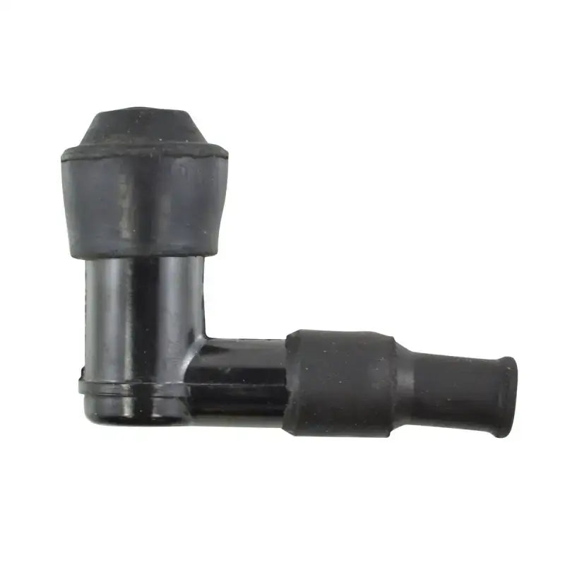 Spark Plug Cap - RM STATOR
