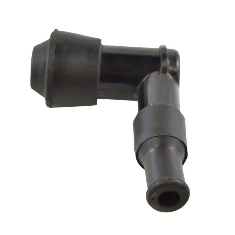 Spark Plug Cap - RM STATOR