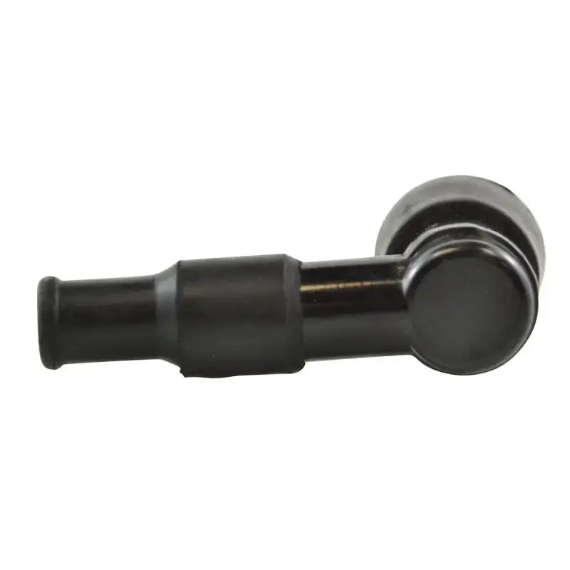 Spark Plug Cap - RM STATOR