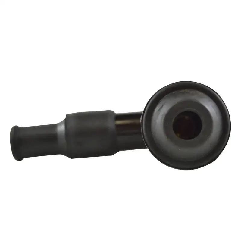 Spark Plug Cap - RM STATOR