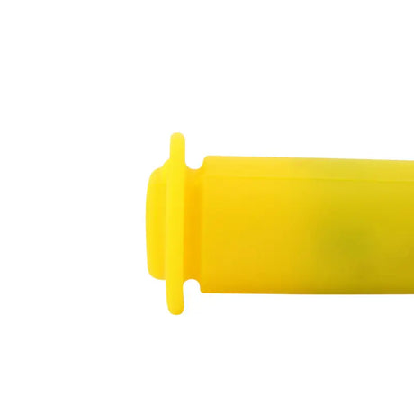 Spark Plug Cap - RM STATOR