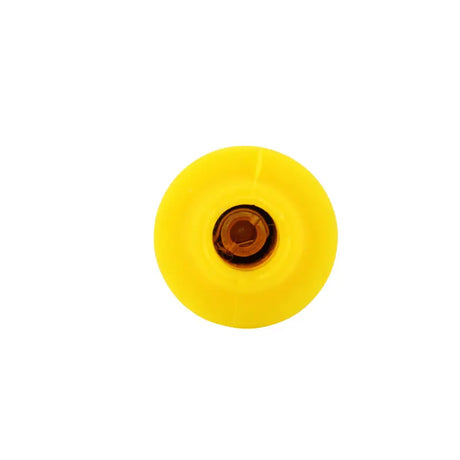 Spark Plug Cap - RM STATOR