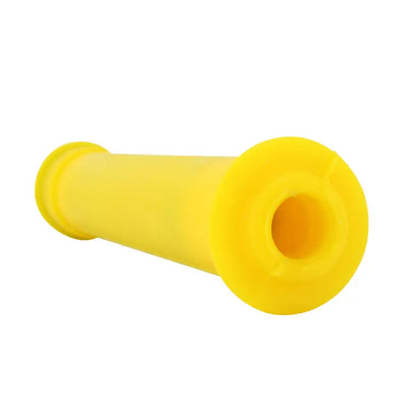 Spark Plug Cap - RM STATOR